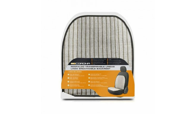 Istme seljatugi BC Corona INT90186