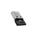 Jabra Link 390A MS USB-A BT adapter