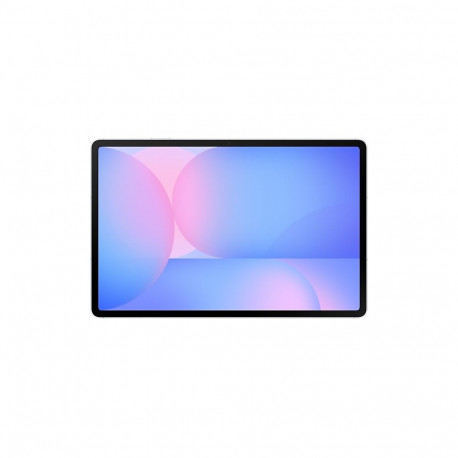 Samsung Galaxy Tab S10 FE+ X626B 5G Tablet