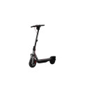 Segway Ninebot F3 Pro E must, hall 25 km/h 10.2 Ah