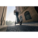 Segway Ninebot F3 Pro E must, hall 25 km/h 10.2 Ah