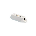 Axis 5025-281 PoE adapter