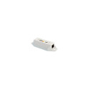 Axis 5025-281 PoE adapter