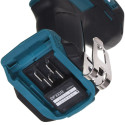 juhtmeta puur-trell Makita DF333DWAE