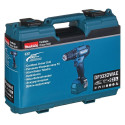 juhtmeta puur-trell Makita DF333DWAE