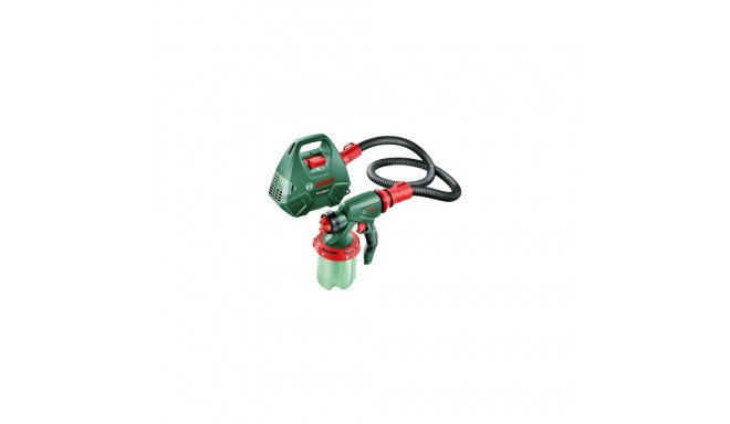 Bosch PFS 3000-2 1 L
