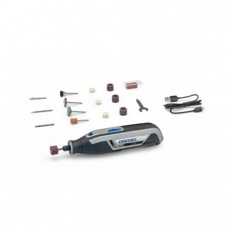 Dremel Lite (7760 - 15)