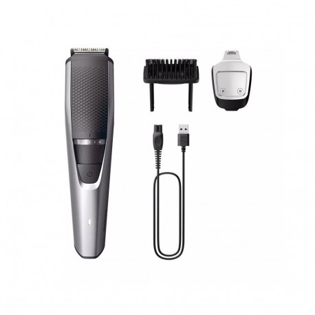 Philips BEARDTRIMMER Series 3000 BT3239/15 habemetrimmer