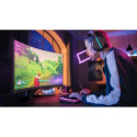 Philips Evnia 32M2C3500L/00 arvutimonitor 80 cm (31.5") 2560 x 1440 pikslit Quad HD LCD must Philips Evnia 32M2C3500L/00 arvutimonitor 80 cm (31.5") 2560 x 1440 pikslit Quad HD LCD must