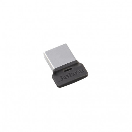Jabra LINK 370 MS