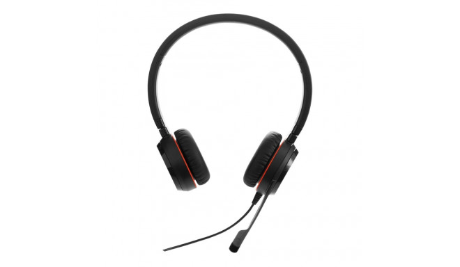 Jabra Evolve 30 II asendus stereo peakomplekt