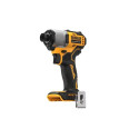 Impact twister 1/4 192Nm DEWALT DCF840N