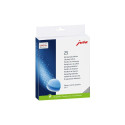 JURA 3-phase-cleaning tablets