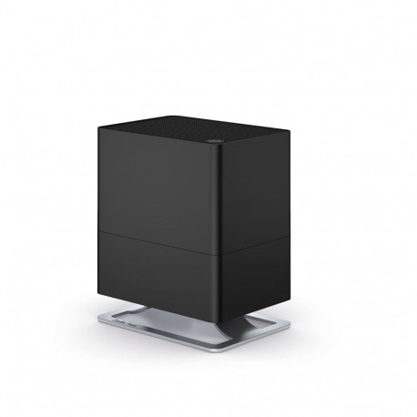 õhuniisuti Oskar Small