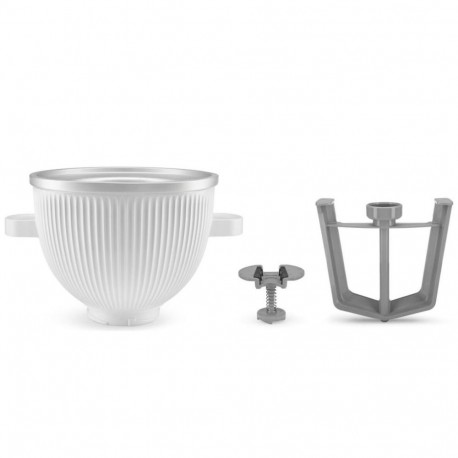 Kitchenaid jääpurustaja masin 5KSMICM