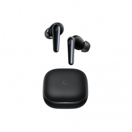 Soundcore kõrvaklapid Liberty 5