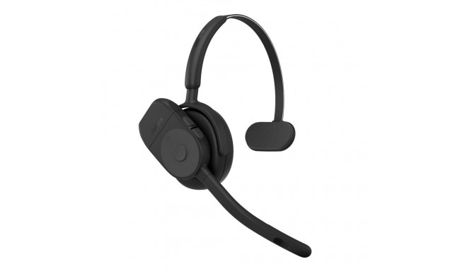 Jabra Perform 75 peakkomplekt