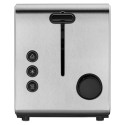 WMF Stelio 0414210011 7 2 viilu 1000 W roostevaba teras WMF Stelio 0414210011 7 2 viilu 1000 W roostevaba teras