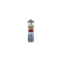 Ninja BC251EUNV blender 0,57 l kaasaskantav blender sinine, läbipaistev