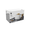 WMF Stelio 0414210011 7 2 viilu 1000 W roostevaba teras WMF Stelio 0414210011 7 2 viilu 1000 W roostevaba teras