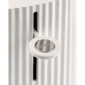 Alessi MDL08B must röster