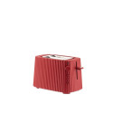 Alessi MDL08B must röster