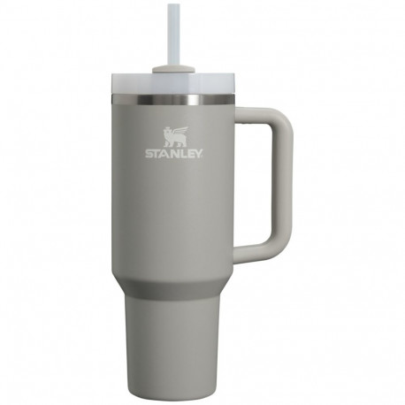 Stanley 1913 Quencher H2.0 Flowstate tumbler 1180 ml hall