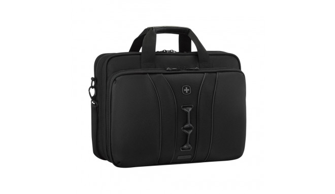Laptop Case Wenger Legacy
