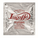 Coffee Lucaffe DECAFFEINATO 150 tk