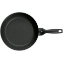 WMF 0744286021 All-purpose pan Round