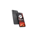 Motorola moto g15 17,1 cm (6,72") kahe SIM-kaardiga hall 4G USB Type-C 4 GB 128 GB 5200 mAh Android  Motorola moto g15 17,1 cm (6,72") kahe SIM-kaardiga hall 4G USB Type-C 4 GB 128 GB 5200 mAh Android