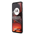 Motorola moto g15 17,1 cm (6,72") kahe SIM-kaardiga hall 4G USB Type-C 4 GB 128 GB 5200 mAh Android  Motorola moto g15 17,1 cm (6,72") kahe SIM-kaardiga hall 4G USB Type-C 4 GB 128 GB 5200 mAh Android