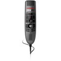 Philips SpeechMike Premium USB diktofonimikrofon