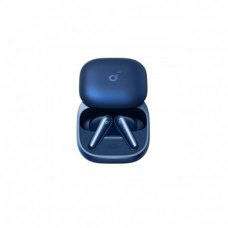 Soundcore Liberty 5 blue