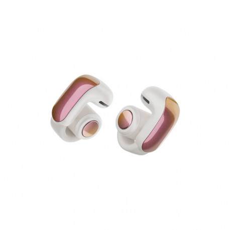 Bose avatud kõrvasisesed kõrvaklapid Ultra, sunset