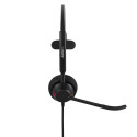 Jabra Engage 50 II USB-C/A UC mono