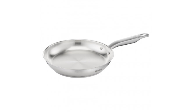 Tefal Virtuoso Frypan 28 cm