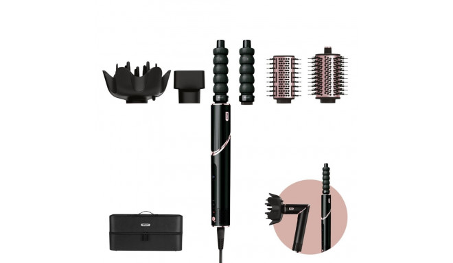 Shark HD446 FlexStyle 5-ühes