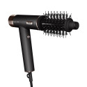 Shark STYLE iQ Haushaltsgeräte Multistyler Warm Black 1750 W 2.4 m