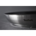 Tefal E49206 pan set
