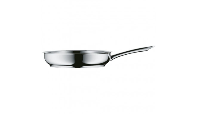 WMF 28 cm pan Favorite