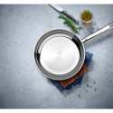 WMF Profi 0790386991 All-purpose pan Round