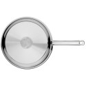 WMF Profi 0790386991 All-purpose pan Round