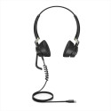 Jabra Engage 50 stereo kõrvaklapid