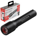 Ledlenser 503151 must LED taskulamp