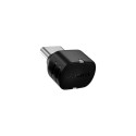 Jabra Link 390c MS, USB-C Bluetooth adapter