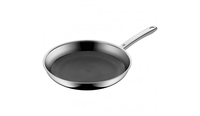 WMF Frying Pan 28 cm Profi Resist