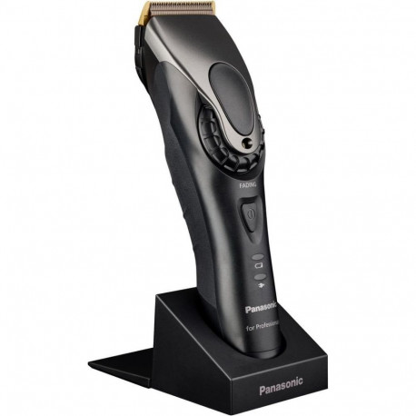 Hair Clipper Panasonic ER-DGP86