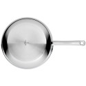 WMF Profi Resist 1756286411 All-purpose pan Round