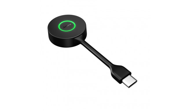 Jabra Link 400c USB-C, DECT, UC, EMEA/APAC